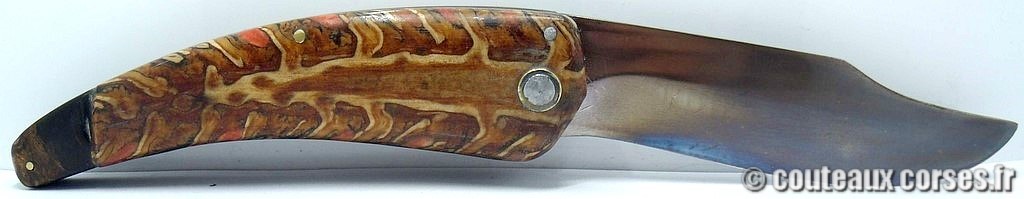 Couteau artisanal corse, A Vellutini cb760 couteaux-corses-vellutini-FDTB386-6.jpg