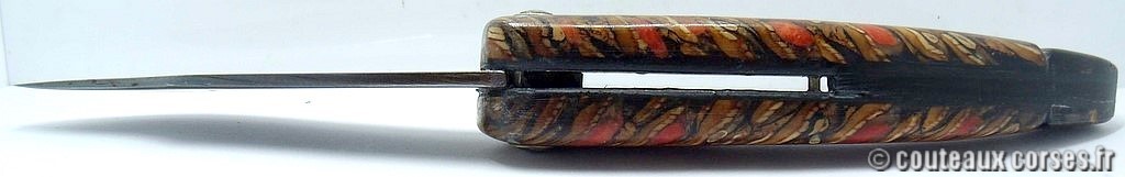 Couteau artisanal corse, A Vellutini 645 couteaux-corses-vellutini-FDTB386-7.jpg