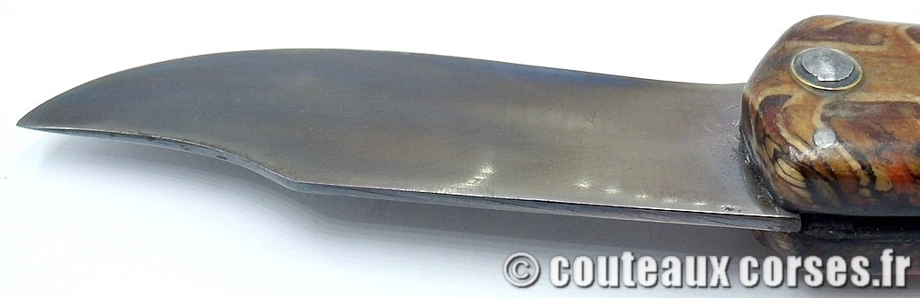 Couteau artisanal corse, A Vellutini 058 couteaux-corses-vellutini-FDTB386-8.jpg