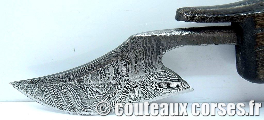 couteau-table-vellutini-MSDG555-2