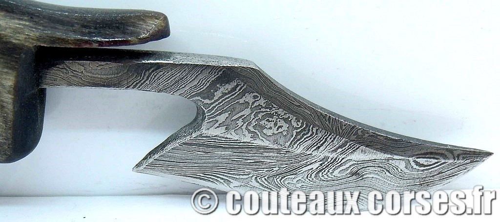 couteau-table-vellutini-MSDG555-2