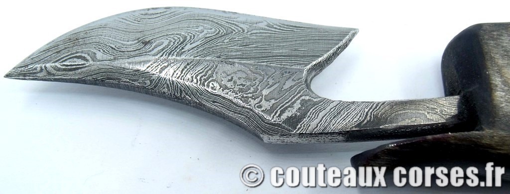 couteau-table-vellutini-MSDG555-2