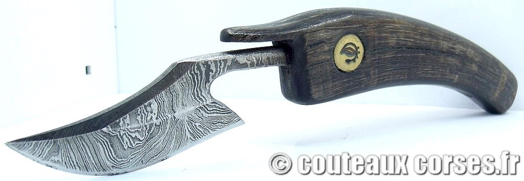 couteau-table-vellutini-MSDG555-1