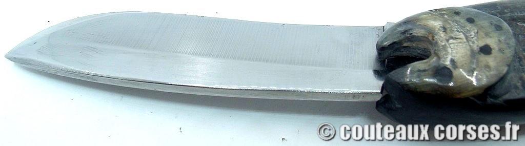 Couteau artisanal corse, A Vellutini 6 19cc couteaux-corses-vellutini-GHDS741.8