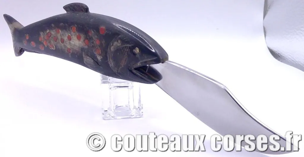 couteau-artisanal-corse-DV202-10 couteau-artisanal-corse-DV202-10