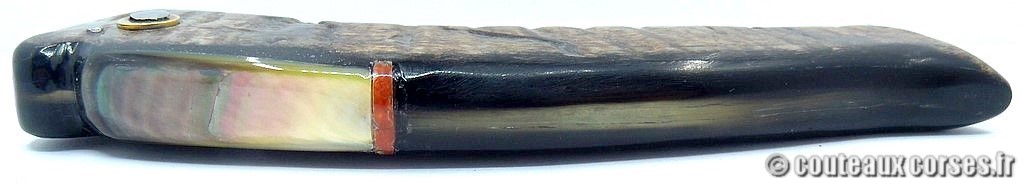 Couteau artisanal corse, A Vellutini 379 couteaux-corses-vellutini-EDFO870-4.jpg