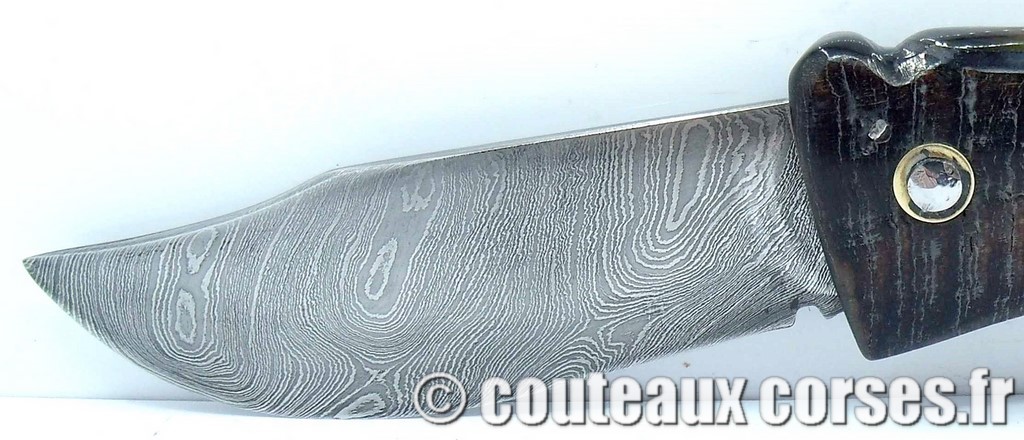 couteaux-corses-vellutini-EDFO870-2.jpg