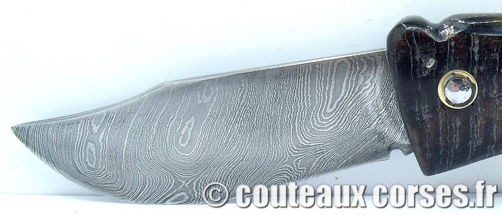 Couteau artisanal corse, A Vellutini cb952 couteaux-corses-vellutini-EDFO870-2.jpg