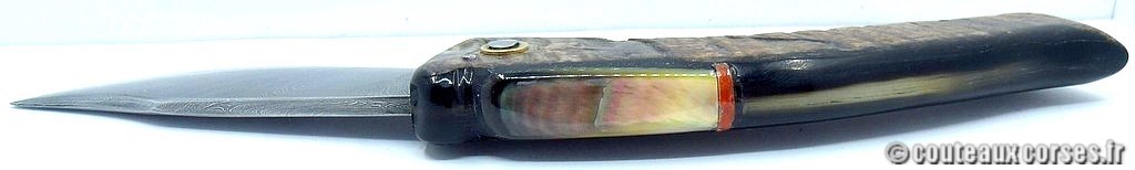 Couteau artisanal corse, A Vellutini 645 couteaux-corses-vellutini-EDFO870-7.jpg
