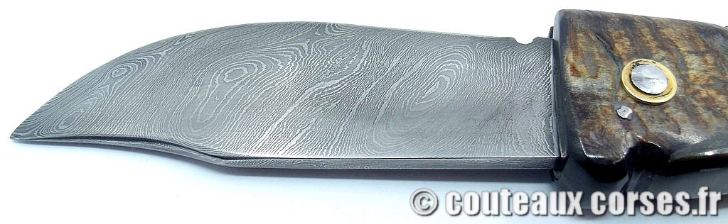 Couteau artisanal corse, A Vellutini 058 couteaux-corses-vellutini-EDFO870-8.jpg