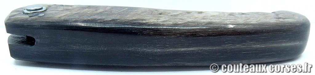 Couteau artisanal corse, A Vellutini cb952 couteaux-corses-vellutini-FGHD128-4