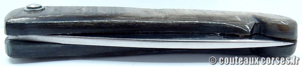Couteau artisanal corse, A Vellutini cb952 couteaux-corses-vellutini-FGHD128-3