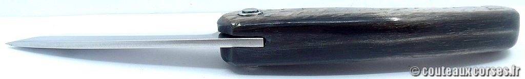 Couteau artisanal corse, A Vellutini 058 couteaux-corses-vellutini-FGHD128-7