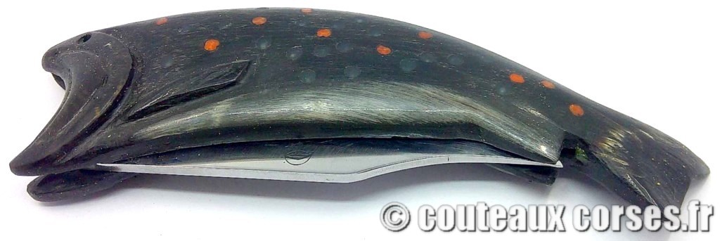 Couteau artisanal corse, A Vellutini 8 cc couteaux-corses-vellutini-RFDSP541-57.jpg
