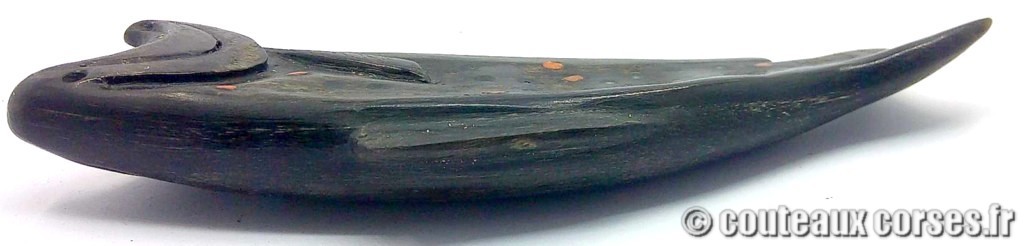 Couteau artisanal corse, A Vellutini 5 19cc couteaux-corses-vellutini-RFDSP541-3.jpg