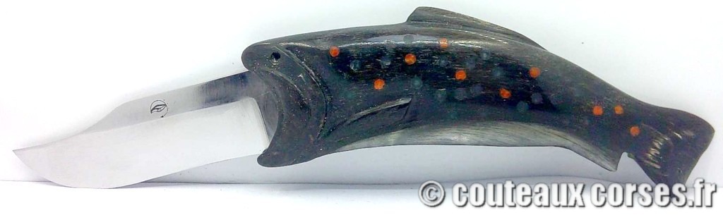 Couteau artisanal corse, A Vellutini cb322 couteaux-corses-vellutini-RFDSP541-5.jpg