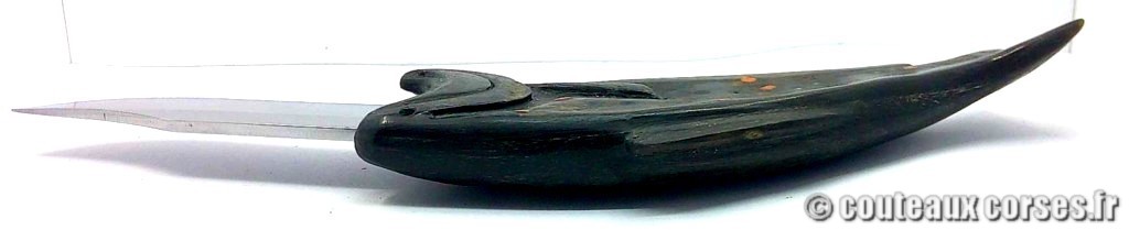Couteau artisanal corse, A Vellutini 71 7cc couteaux-corses-vellutini-RFDSP541-7.jpg