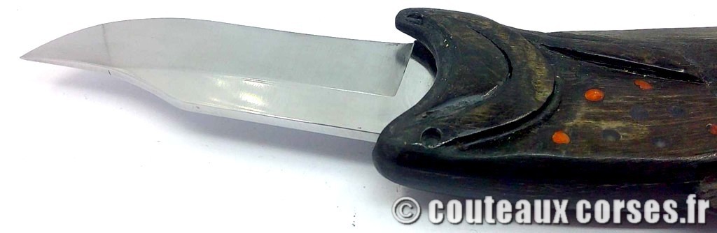 Couteau artisanal corse, A Vellutini 6 19cc couteaux-corses-vellutini-RFDSP541-8.jpg