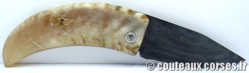 curnicciolu-corne-bélier-ska-MPFD750-6