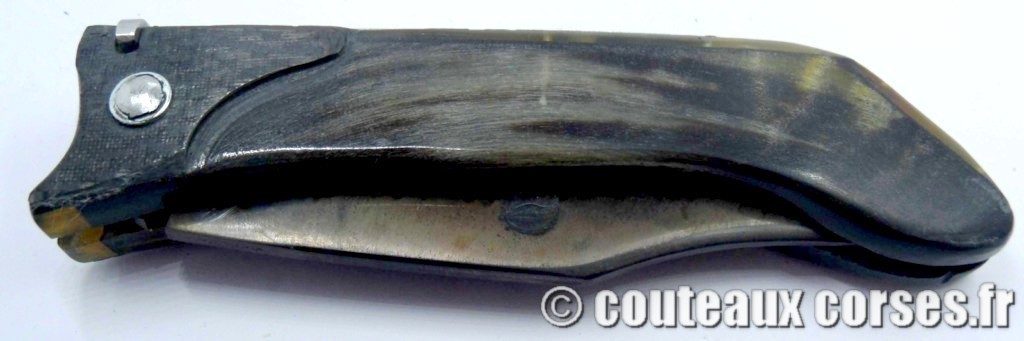 Couteau artisanal corse, A Vellutini cc3 couteau-corse-cran-arret-vellutini-CC_DV_LGHFD843-8