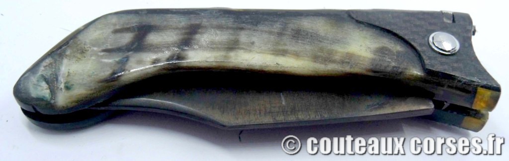 Couteau artisanal corse, A Vellutini cc3 couteau-corse-cran-arret-vellutini-CC_DV_LGHFD843-5