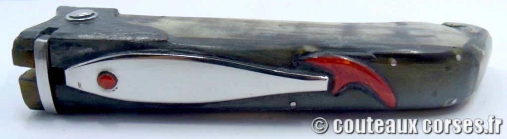 Couteau artisanal corse, A Vellutini cc2 couteau-corse-cran-arret-vellutini-CC_DV_LGHFD843-3