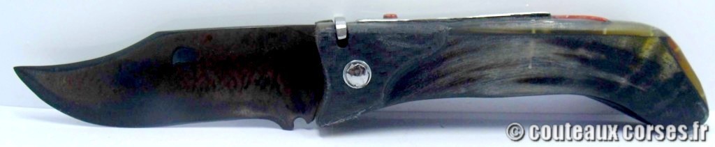Couteau artisanal corse, A Vellutini cc2 couteau-corse-cran-arret-vellutini-CC_DV_LGHFD843-2