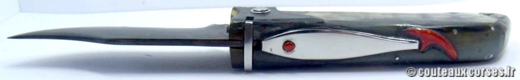 Couteau artisanal corse, A Vellutini 6 cc couteau-corse-cran-arret-vellutini-CC_DV_LGHFD843-6