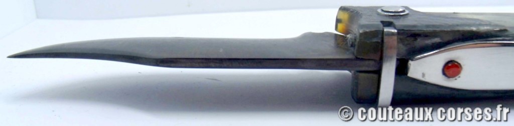 Couteau artisanal corse, A Vellutini 6 cc couteau-corse-cran-arret-vellutini-CC_DV_LGHFD843-6