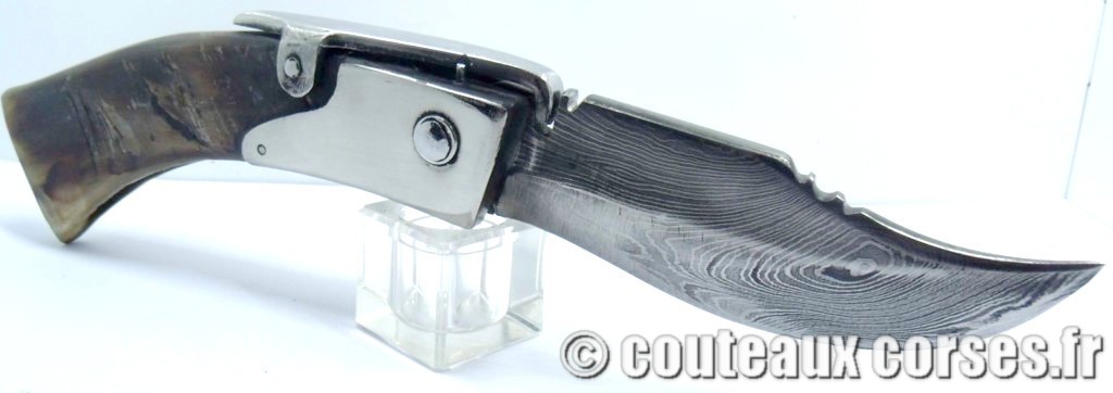 couteaux-corses-vellutini-BTRFD294-10
