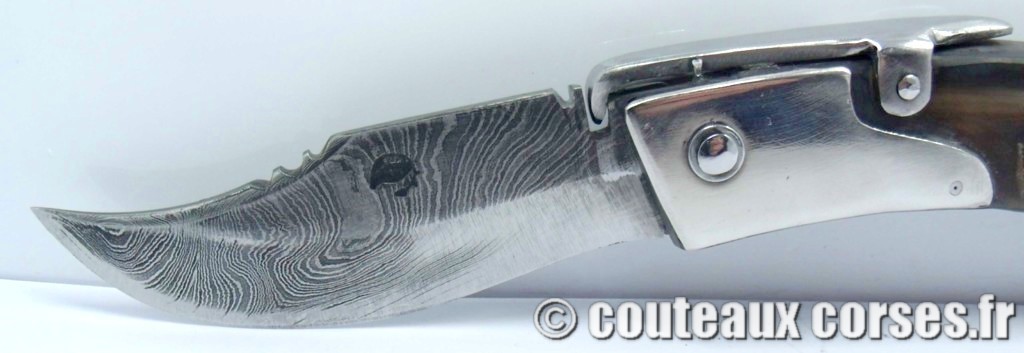 couteaux-corses-vellutini-BTRFD294-2.jpg