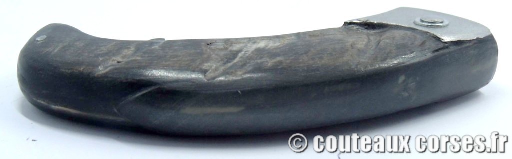 couteaux-corses-vellutini-MDFCI854-4