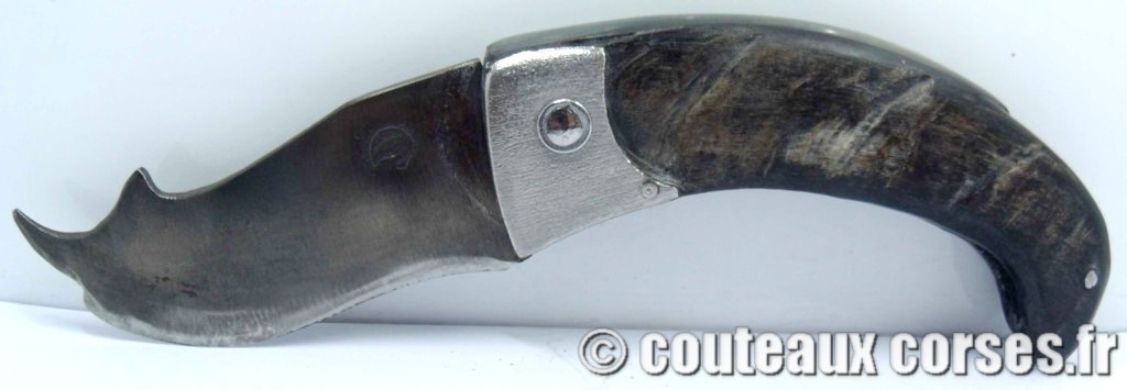 couteaux-corses-vellutini-MDFCI854-5