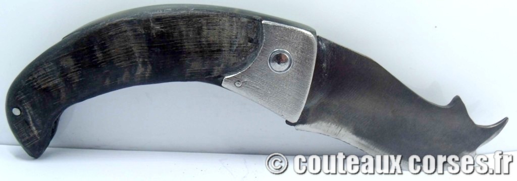 couteaux-corses-vellutini-MDFCI854-6