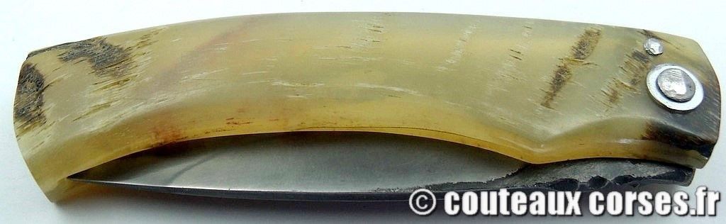 couteau_basque_corne_de belier_C Etchegaray_CBCB257-9_2