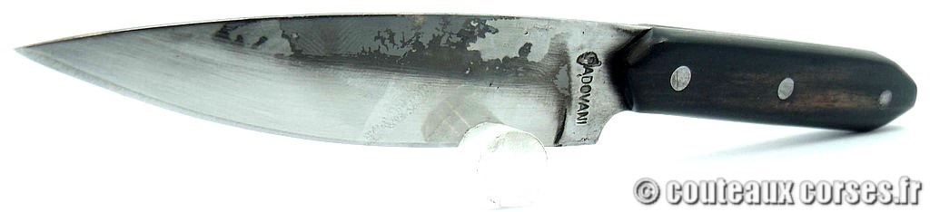 couteau_office_padovani_KVYU842-2-1