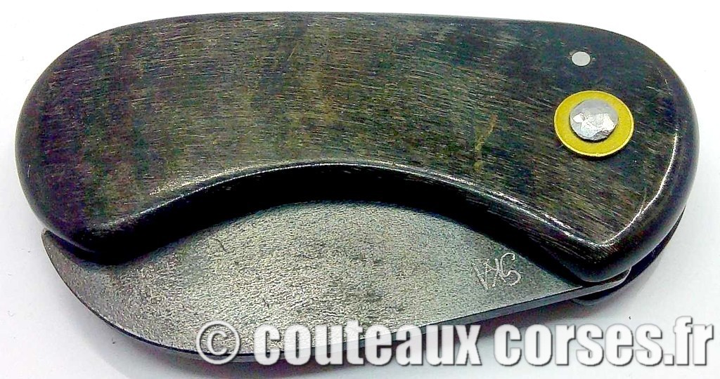 "Corsican Bulldog" acier carbone 2 couteau-corse-corsican-bulldog-carbone-ska--LIUEO550-2