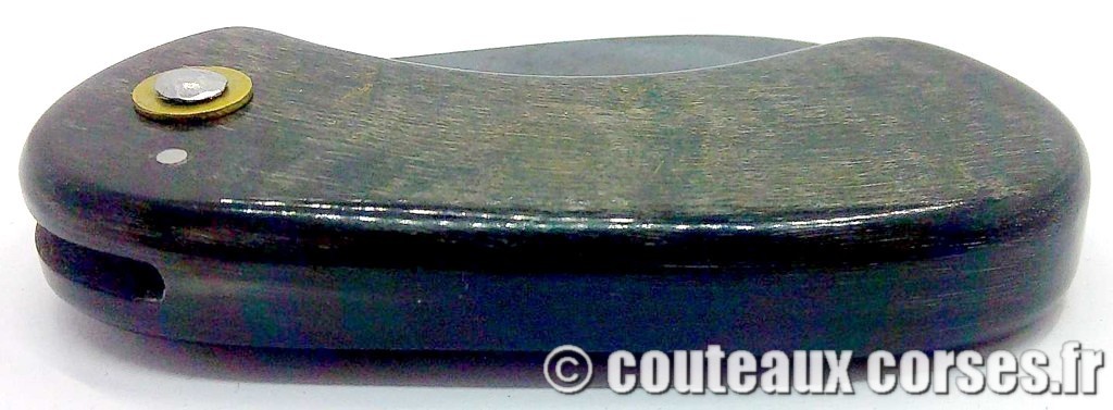 Corsican Bulldog aciercarbone et corne de bélier SKA 5-2 couteau-corse-corsican-bulldog-carbone-ska--LIUEO550-3