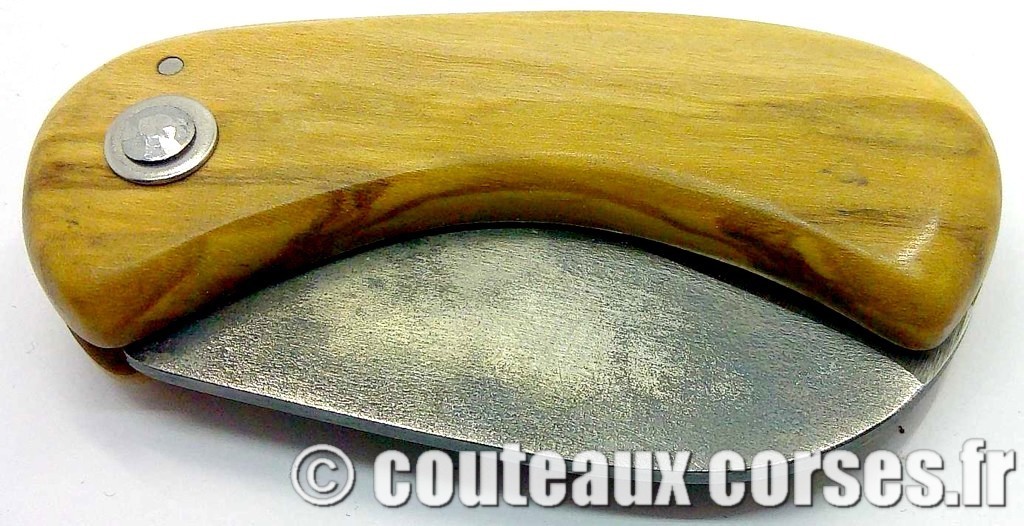 "Corsican Bulldog" acier carbone 2 couteau-corse-corsican-bulldog-carbone-ska--HJDSF511-4