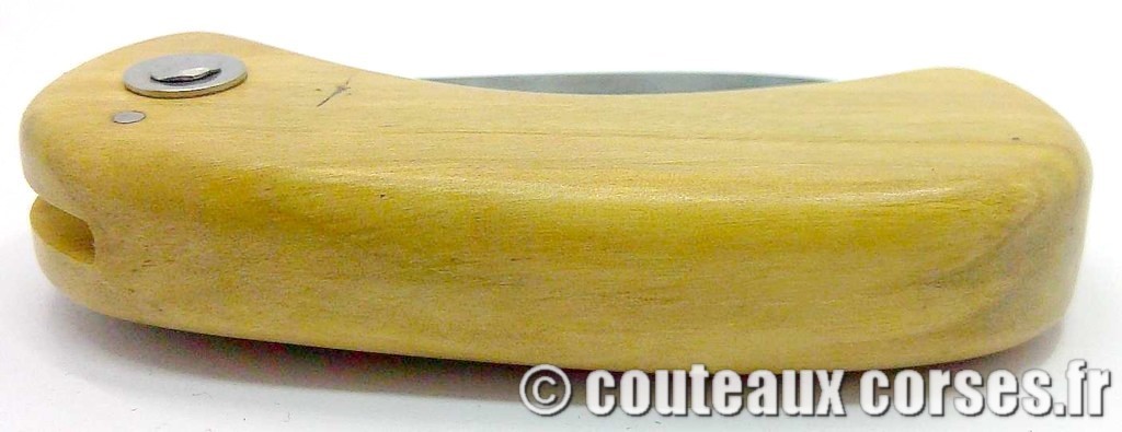 Corsican Bulldog aciercarbone et corne de bélier SKA 5-2 couteau-corse-corsican-bulldog-carbone-ska--HJDSF511-3