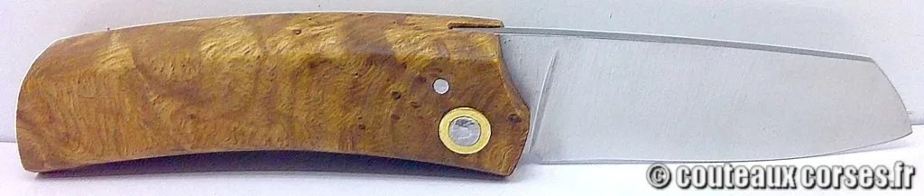 couteaux corses cultella corsa A Trombella JDFSO444-22 couteaux-corses-Trombella-cultella-corsa-JDFSO444- 6