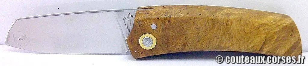 couteaux-corses-Trombella-cultella-corsa-JDFSO444- 5-2-3