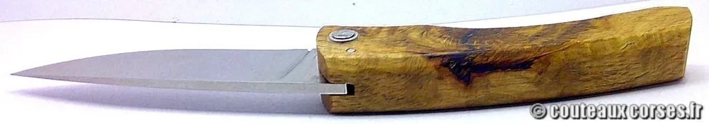 couteau corse A Trombella 854-GFDSOI159 couteaux-corses-Trombella-cultella-corsa-GFDSOI159- 2