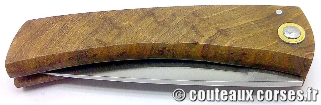 couteaux corses cultella corsa A Trombella 2LDFSO5552 couteaux-corses-Trombella-cultella-corsa-REOIY777- 6-2-3