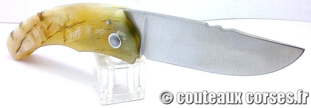 couteaux-corses-Trombella-cultella-corsa-FDGSE333- 10
