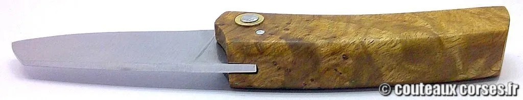couteau corse A Trombella 854-JDFSO444 couteaux-corses-Trombella-cultella-corsa-JDFSO444- 2
