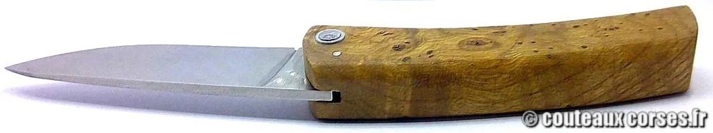couteau corse A Trombella 854-GFDSOI159 couteaux-corses-Trombella-cultella-corsa-UIFEA222 - 2