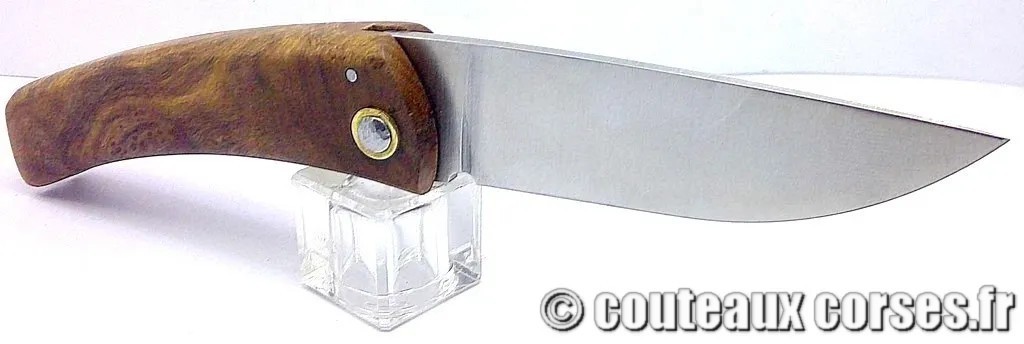 couteaux-corses-Trombella-cultella-corsa-LDFSO555- 10