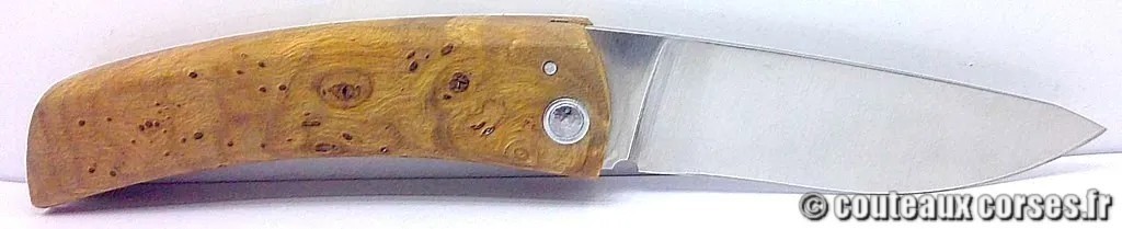 couteaux corses cultella corsa A Trombella UIFEA222 -22 couteaux-corses-Trombella-cultella-corsa-UIFEA222 - 6