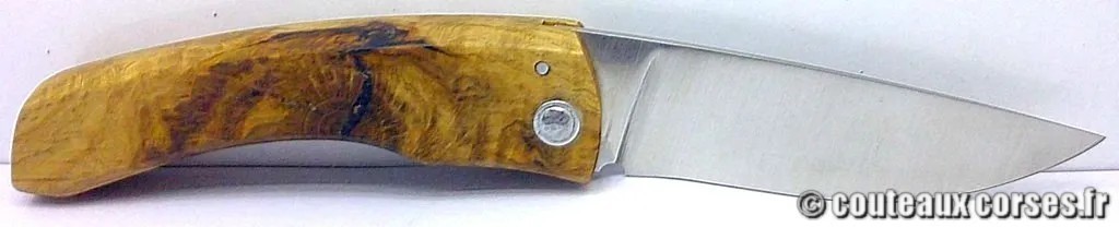 couteaux corses cultella corsa A Trombella GFDSOI159-22 couteaux-corses-Trombella-cultella-corsa-GFDSOI159- 6